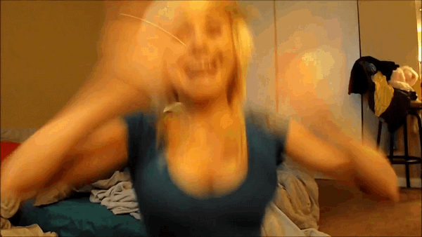 Fungif_25 1111(1)