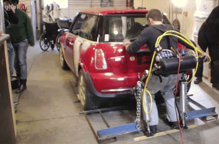 tumblr_o1uwwfnjLO1ukldkho1_500