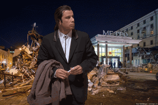 1455028777-db899e2416496fa44360bb9c2c028c8a