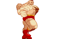 zangief4