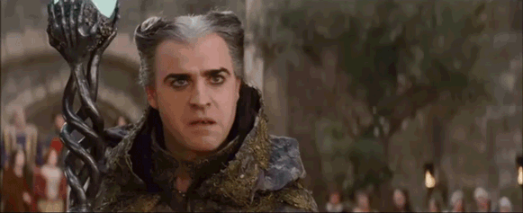 magic_motha_fucka_your_highness