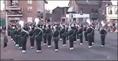подножка1)