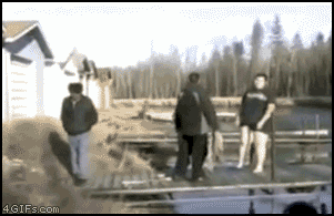 ледок5