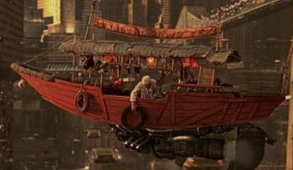 lodka-torgovca-kitajca-iz-filma-pyatyj-element-1024x647