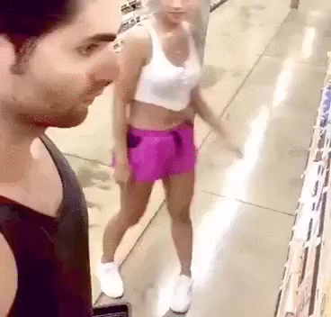 -магазин-гифки-2638623