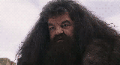 -мастер-реактор-2128709