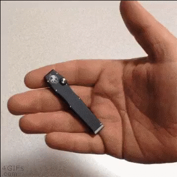 9GAG_Gifs_-_Too_small_Let_s_get_bigger_Still_too_s