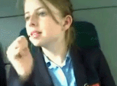 funny-sexy-girl-biting-pencil