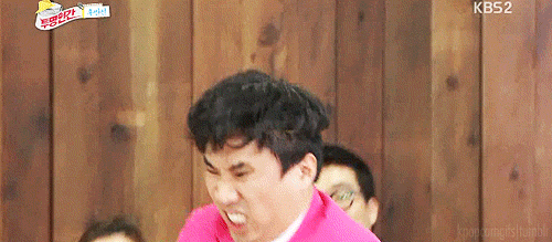 Asian+mind+powers+gray+purple+this+is+some+korean+super+saiyan+shit_48137b_5469329