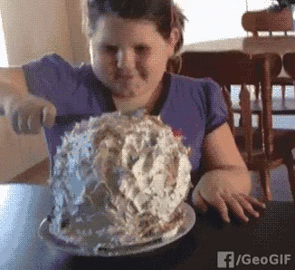 Amazing_GIFS_-_Wow
