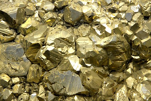 1429868189_h3zbthpylelojk7