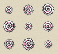 background_200