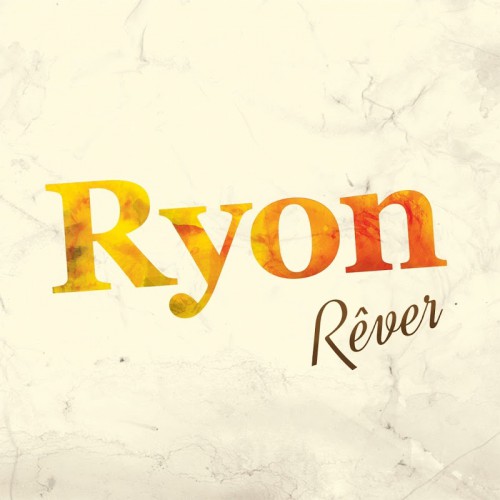 00-Ryon - Rever (2016)