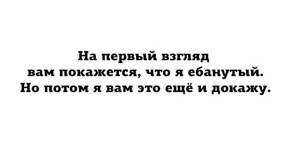 :)