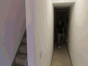 14445856477330