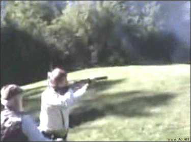 Shotgun_fail
