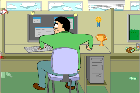 1396254713_516482064_yapfiles.ru