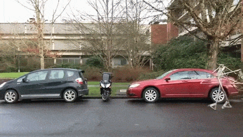 gifs_02