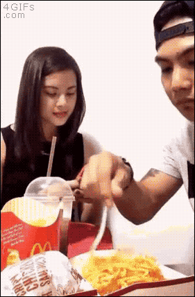 gifs_05