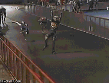 gifs_06