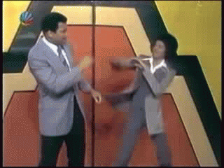 gifs_10