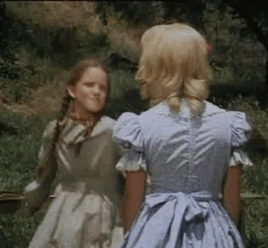 gifs_13