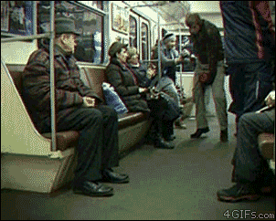 gifs_19