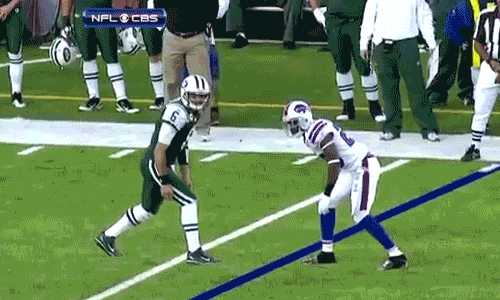 gifs_51