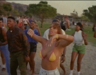 gifs_55