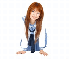 cyOSLXuNNi7swppqde1AEqz1o1_250