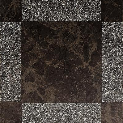 andros-negro-45,2x45,2