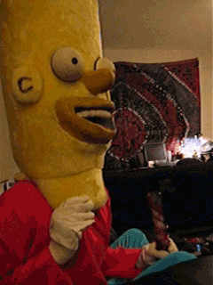 monday_gif_selection_42