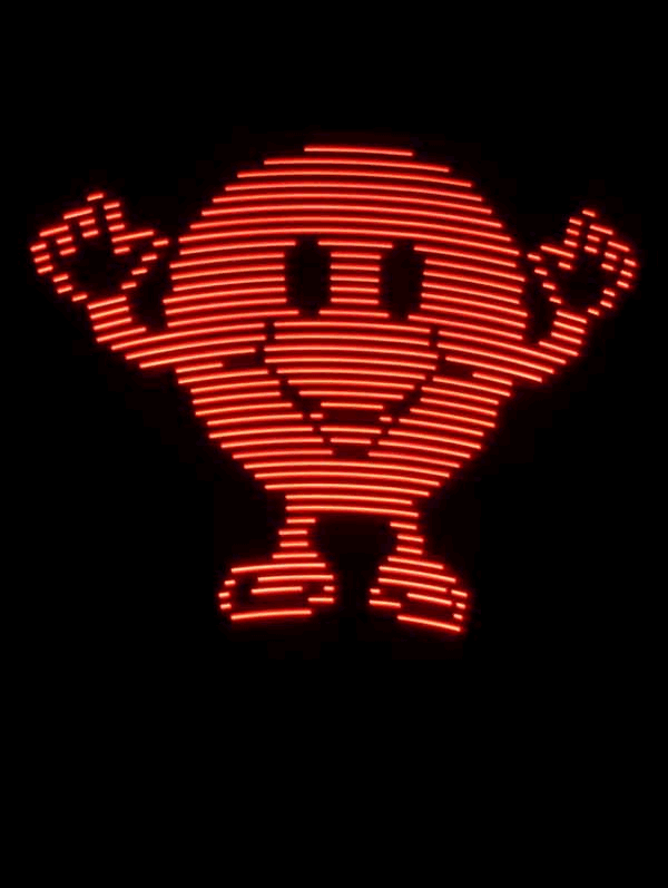 wavywandsmileylargeob9