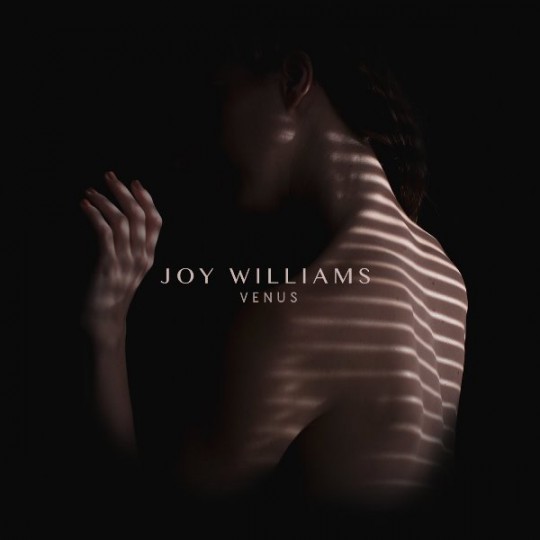 Joy Williams - Venus (2015)