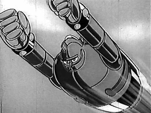 b27e5ee4d38678523c85df36429f05c26ef08d14_m