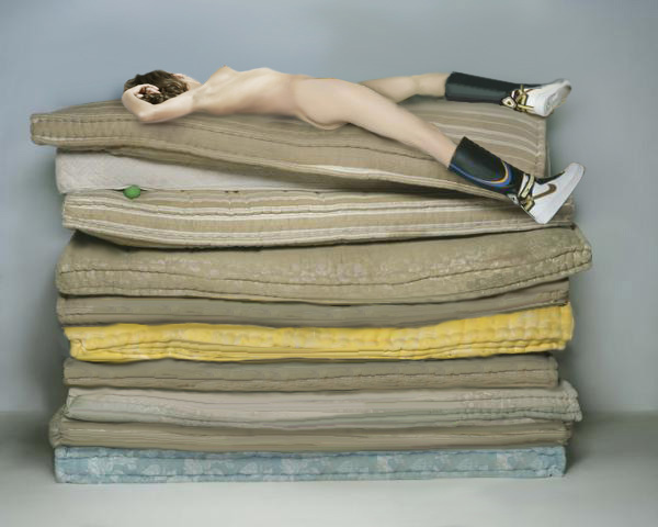 brigitteniedermair15_yapfiles