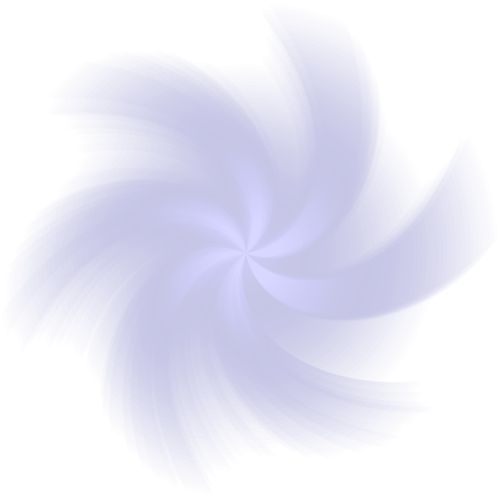 звездочка