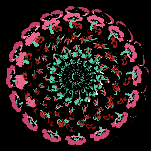 psychedelic_gifs_compilation_05