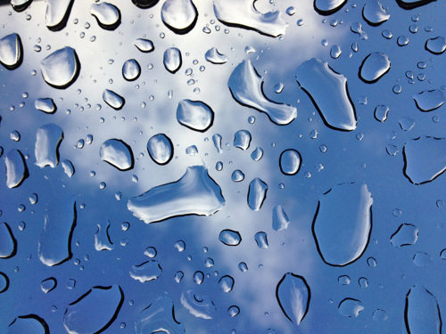 0_eb0f5_4298a21f_orig[1]