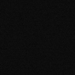 bg-dark-4785[1]