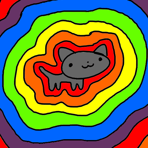 post-3-12840710067392