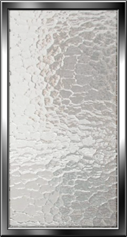 GlassDoor[1]пнг