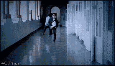 gif_1455728388