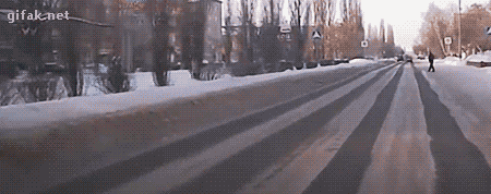 Автопилот