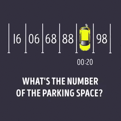 9GAG_Gifs_-_What_is_your_answer-700229046215565312