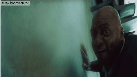 Honeycam 2016-01-22 21-18-21