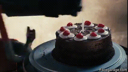 gordon-freeman-gif-Half-Life-Игры-2868097