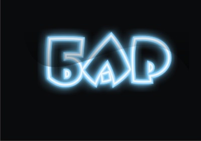 post4204511235691472