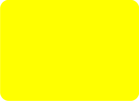yellow_square