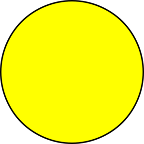 yellow-circle-clip-art-769572